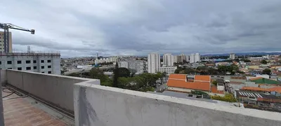 Apartamento com 2 Quartos à venda, 41m² no Itaquera, São Paulo - Foto 26