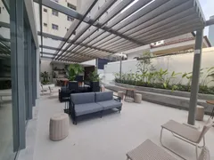 Apartamento com 3 Quartos à venda, 165m² no Chácara Klabin, São Paulo - Foto 5