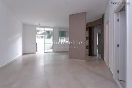 Apartamento com 2 Quartos à venda, 127m² no Centro Cívico, Curitiba - Foto 13