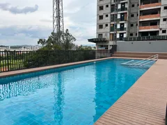 Apartamento com 2 Quartos à venda, 74m² no Alem Ponte, Sorocaba - Foto 31