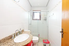 Casa de Condomínio com 3 Quartos à venda, 118m² no Medianeira, Porto Alegre - Foto 11