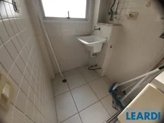 Apartamento com 2 Quartos à venda, 88m² no Vila Alzira, Guarujá - Foto 9