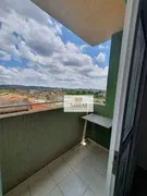 Apartamento com 2 Quartos à venda, 55m² no Jardim dos Bandeirantes, São José dos Campos - Foto 4