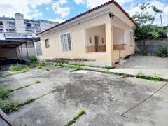 Casa com 2 Quartos à venda, 89m² no Centro, Nova Iguaçu - Foto 4