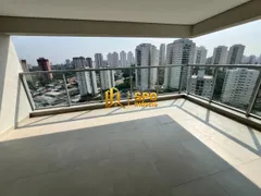 Apartamento com 3 Quartos à venda, 122m² no Jardim Bélgica, São Paulo - Foto 4