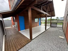 Casa com 2 Quartos para alugar, 90m² no Campeche, Florianópolis - Foto 12