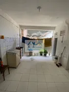 Casa com 7 Quartos à venda, 252m² no Matatu, Salvador - Foto 45
