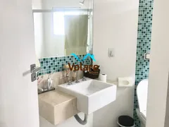 Casa de Condomínio com 4 Quartos à venda, 325m² no Alphaville, Santana de Parnaíba - Foto 23