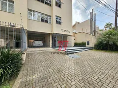 Apartamento com 3 Quartos para alugar, 95m² no Água Verde, Curitiba - Foto 33