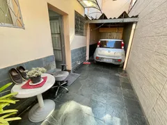 Casa com 3 Quartos à venda, 141m² no Liberdade, Belo Horizonte - Foto 7