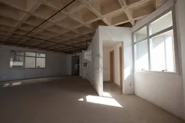 Casa Comercial para alugar, 1591m² no Funcionários, Belo Horizonte - Foto 24