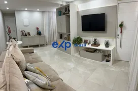 Apartamento com 4 Quartos à venda, 145m² no Jardim Vitória, Macaé - Foto 1