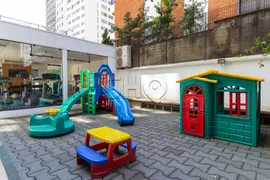 Apartamento com 3 Quartos à venda, 300m² no Higienópolis, São Paulo - Foto 37