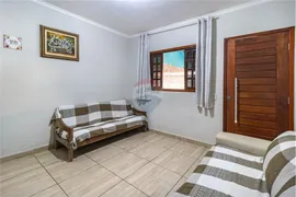 Casa com 2 Quartos à venda, 100m² no Jardim Amanda II, Hortolândia - Foto 7