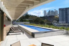 Apartamento com 4 Quartos à venda, 580m² no Vale do Sereno, Nova Lima - Foto 43