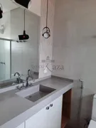 Casa de Condomínio com 3 Quartos à venda, 375m² no Bairro da Grama, Caçapava - Foto 28