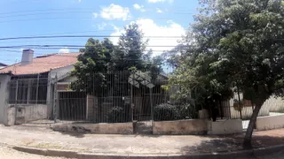 Casa com 3 Quartos à venda, 142m² no Partenon, Porto Alegre - Foto 2