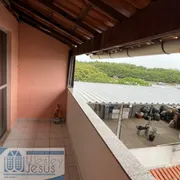 Apartamento com 3 Quartos à venda, 80m² no Centro, Anchieta - Foto 13