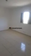 Casa com 2 Quartos à venda, 170m² no Vila Prudente, São Paulo - Foto 13