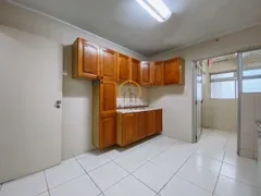 Apartamento com 2 Quartos à venda, 85m² no Parque Imperial , São Paulo - Foto 9