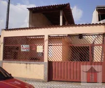 Casa com 2 Quartos à venda, 154m² no Eden, Sorocaba - Foto 1