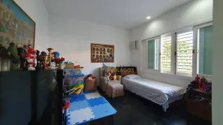 Casa com 3 Quartos à venda, 575m² no Ogiva, Cabo Frio - Foto 21