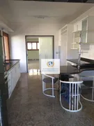 Casa de Condomínio com 5 Quartos à venda, 387m² no Residencial Parque Rio das Pedras, Campinas - Foto 10