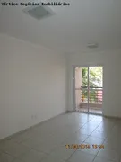 Apartamento com 2 Quartos à venda, 70m² no Higienopolis, São José do Rio Preto - Foto 16