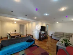 Apartamento com 4 Quartos à venda, 170m² no Vila São Francisco, São Paulo - Foto 2