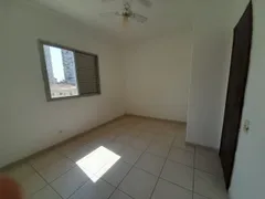 Apartamento com 2 Quartos à venda, 103m² no Ponta da Praia, Santos - Foto 9