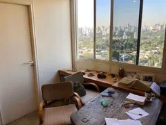 Conjunto Comercial / Sala à venda, 188m² no Jardim Paulistano, São Paulo - Foto 2