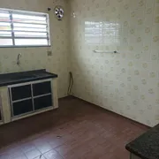 Casa com 3 Quartos à venda, 225m² no Vila Cascatinha, São Vicente - Foto 7