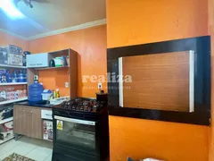 Casa com 2 Quartos à venda, 78m² no Centro, Canela - Foto 2