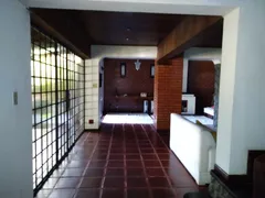 Casa com 3 Quartos à venda, 1000m² no Boca do Mato, Cachoeiras de Macacu - Foto 4