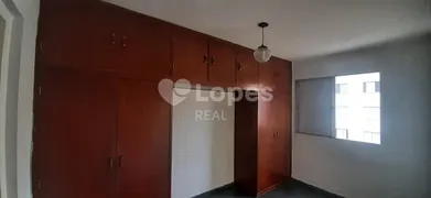 Apartamento com 3 Quartos à venda, 80m² no Loteamento Country Ville, Campinas - Foto 6