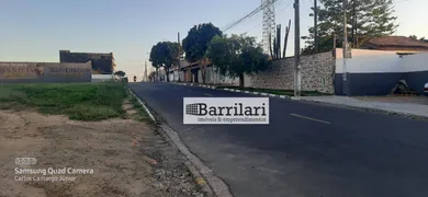 Terreno / Lote / Condomínio à venda, 230m² no Jardim Santa Cruz, Iperó - Foto 6