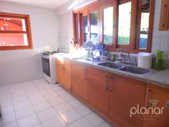 Casa de Condomínio com 4 Quartos para venda ou aluguel, 450m² no Pedro do Rio, Petrópolis - Foto 6