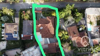 Casa com 5 Quartos à venda, 317m² no Vale dos Pinheiros, Nova Friburgo - Foto 2