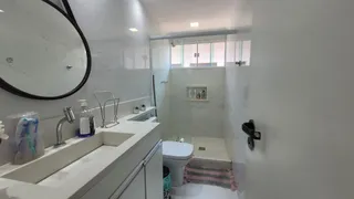 Casa de Condomínio com 5 Quartos à venda, 150m² no Taquara, Rio de Janeiro - Foto 33