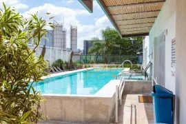 Apartamento com 2 Quartos à venda, 105m² no Granja Julieta, São Paulo - Foto 33