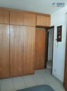 Apartamento com 3 Quartos à venda, 85m² no Ingá, Niterói - Foto 5