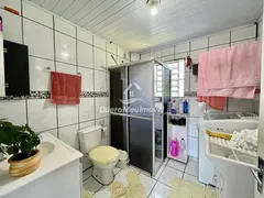 Casa com 5 Quartos à venda, 300m² no São Ciro, Caxias do Sul - Foto 26