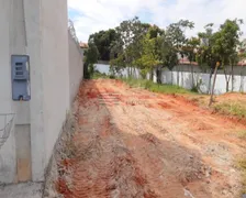 Terreno / Lote / Condomínio à venda, 235m² no Loteamento Parque do Museu, Caçapava - Foto 2