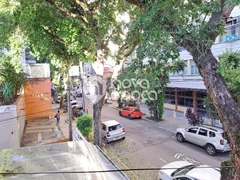 Apartamento com 3 Quartos à venda, 75m² no Tijuca, Rio de Janeiro - Foto 6