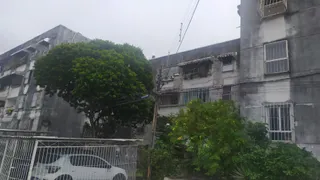 Apartamento com 3 Quartos à venda, 74m² no Estância, Recife - Foto 2