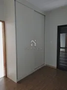 Casa com 3 Quartos à venda, 175m² no Loteamento Villa Branca, Jacareí - Foto 7