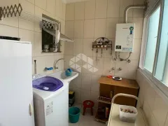 Apartamento com 3 Quartos à venda, 119m² no Tristeza, Porto Alegre - Foto 25