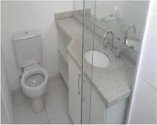 Casa com 1 Quarto para alugar, 34m² no Consolação, São Paulo - Foto 3