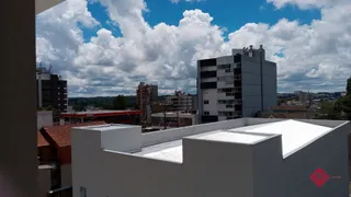 Apartamento com 3 Quartos à venda, 108m² no Madureira, Caxias do Sul - Foto 8