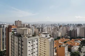 Apartamento com 4 Quartos à venda, 226m² no Perdizes, São Paulo - Foto 3